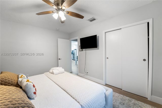 317 SE 3rd Ter, Dania Beach, FL 33004