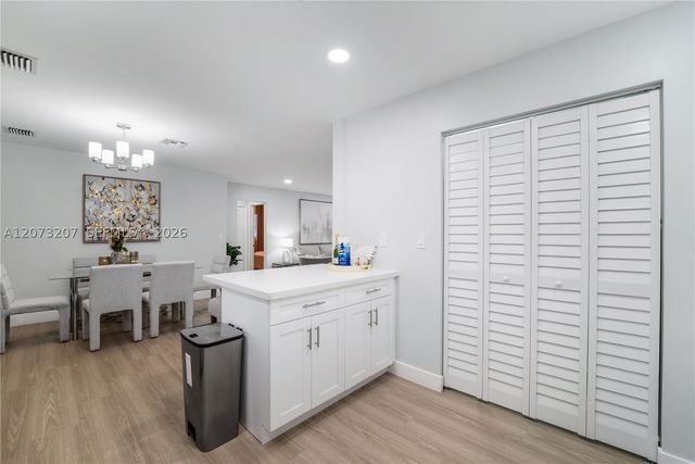 317 SE 3rd Ter, Dania Beach, FL 33004