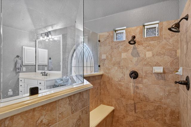 324 Arbor Lane, Haslet, TX 76052
