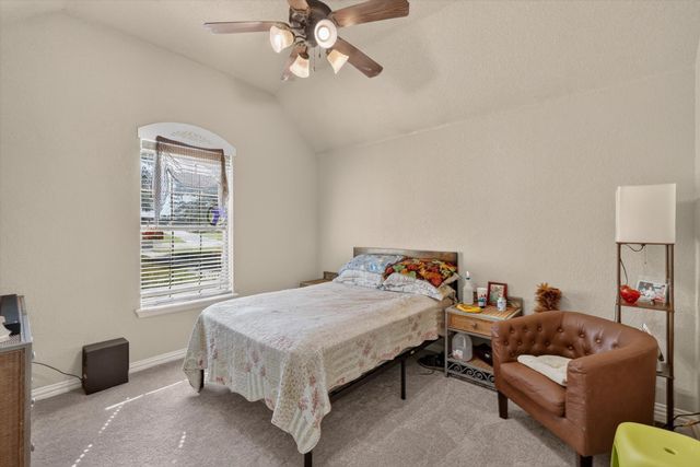 324 Arbor Lane, Haslet, TX 76052