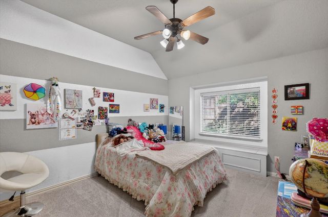 324 Arbor Lane, Haslet, TX 76052
