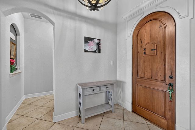 324 Arbor Lane, Haslet, TX 76052