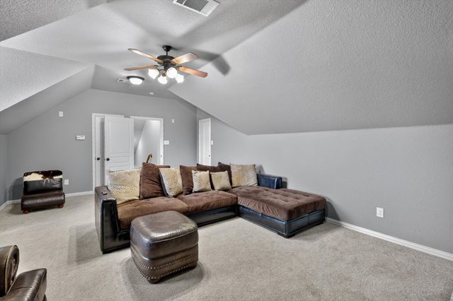 324 Arbor Lane, Haslet, TX 76052