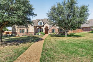 324 Arbor Lane, Haslet, TX 76052