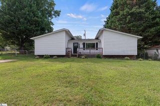 303 Sharon Lane, Easley, SC 29640