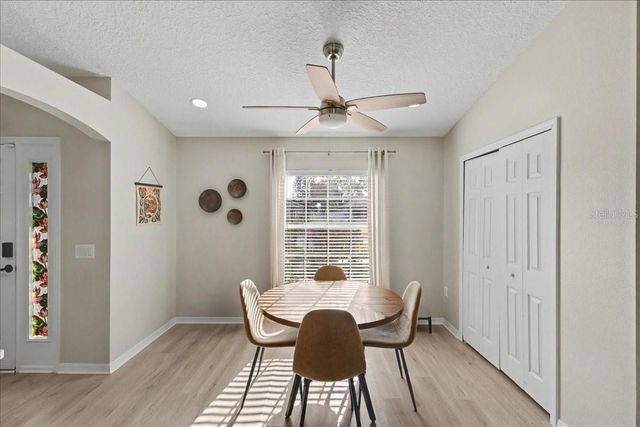 342 MARINERS GATE DRIVE, Edgewater, FL 32141