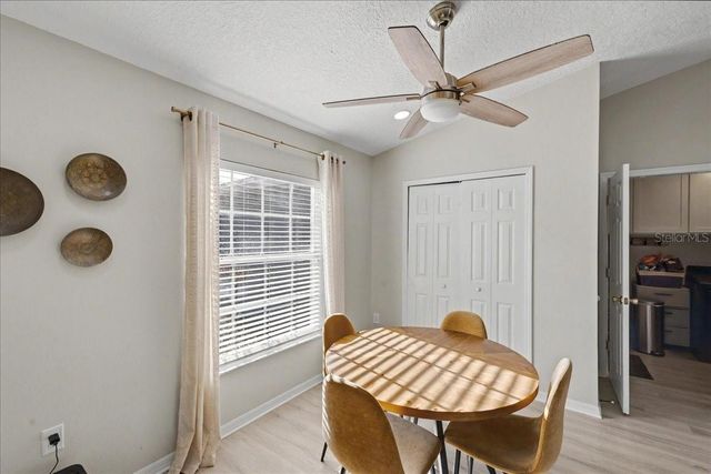 342 MARINERS GATE DRIVE, Edgewater, FL 32141