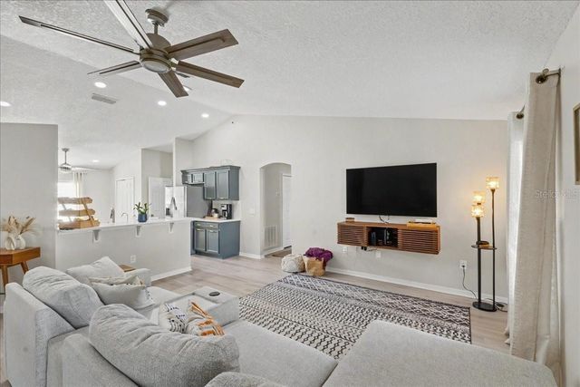 342 MARINERS GATE DRIVE, Edgewater, FL 32141