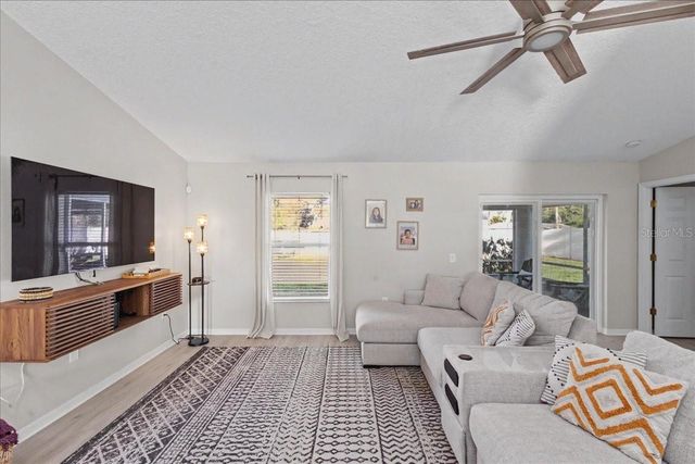 342 MARINERS GATE DRIVE, Edgewater, FL 32141