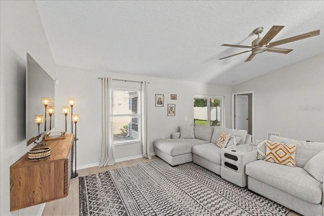 342 MARINERS GATE DRIVE, Edgewater, FL 32141