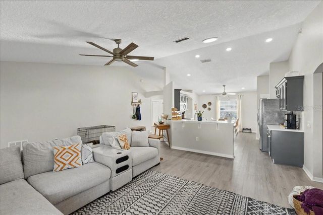 342 MARINERS GATE DRIVE, Edgewater, FL 32141