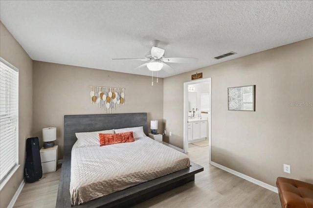 342 MARINERS GATE DRIVE, Edgewater, FL 32141