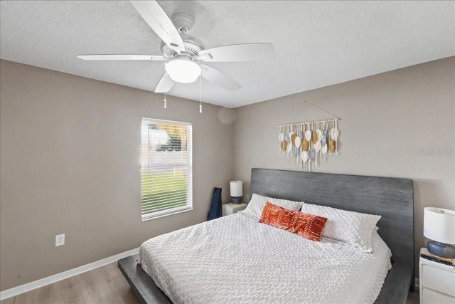 342 MARINERS GATE DRIVE, Edgewater, FL 32141