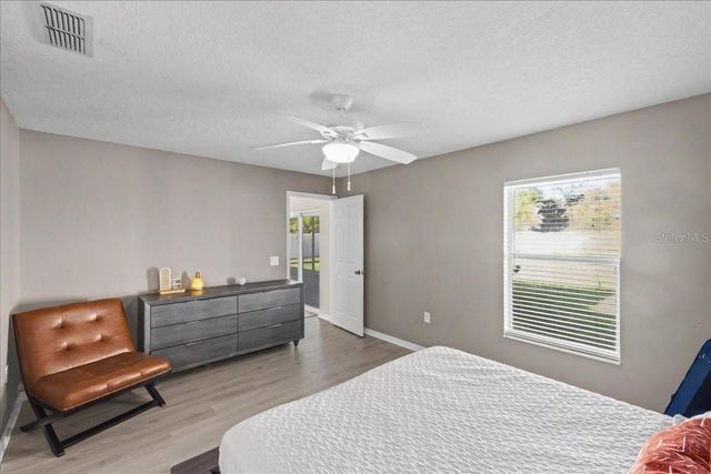 342 MARINERS GATE DRIVE, Edgewater, FL 32141