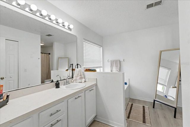 342 MARINERS GATE DRIVE, Edgewater, FL 32141