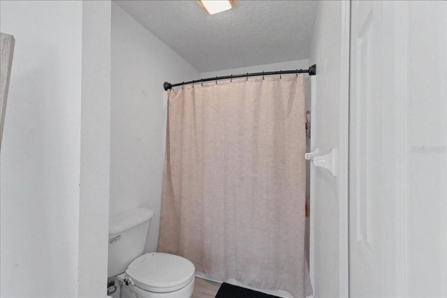 342 MARINERS GATE DRIVE, Edgewater, FL 32141