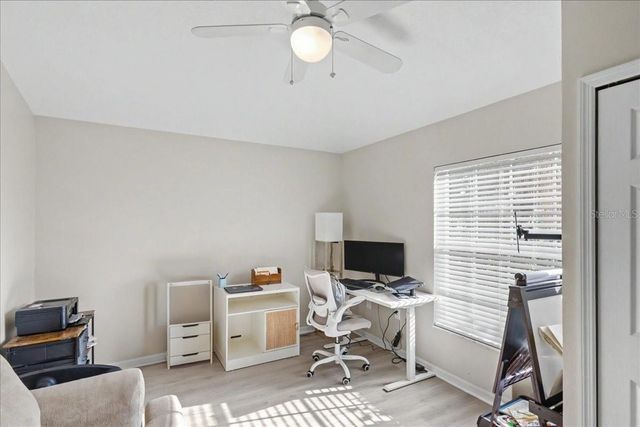 342 MARINERS GATE DRIVE, Edgewater, FL 32141