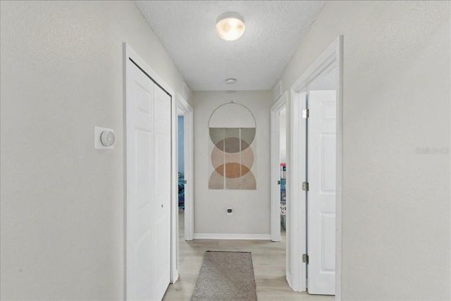 342 MARINERS GATE DRIVE, Edgewater, FL 32141