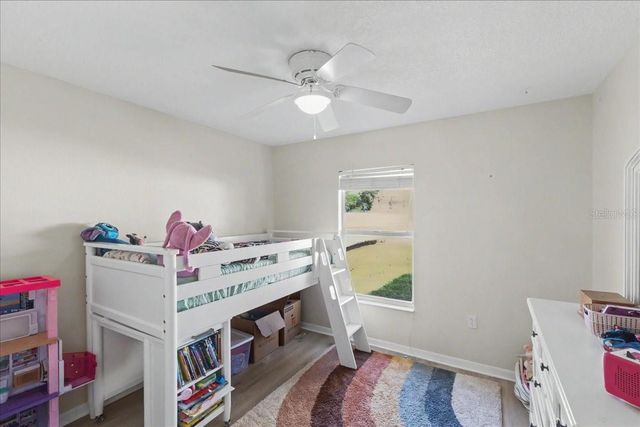 342 MARINERS GATE DRIVE, Edgewater, FL 32141