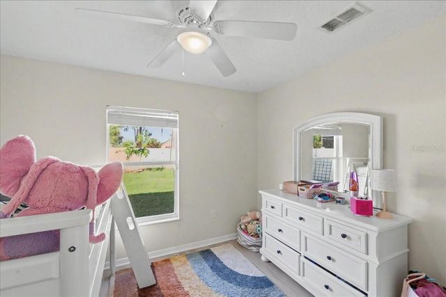 342 MARINERS GATE DRIVE, Edgewater, FL 32141