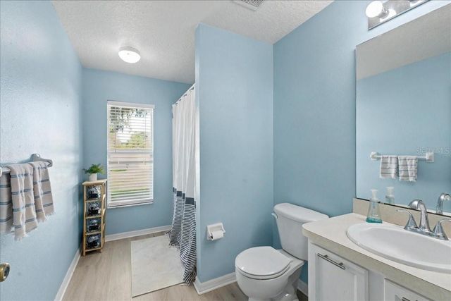 342 MARINERS GATE DRIVE, Edgewater, FL 32141