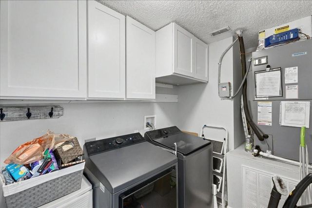 342 MARINERS GATE DRIVE, Edgewater, FL 32141