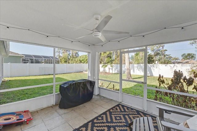 342 MARINERS GATE DRIVE, Edgewater, FL 32141