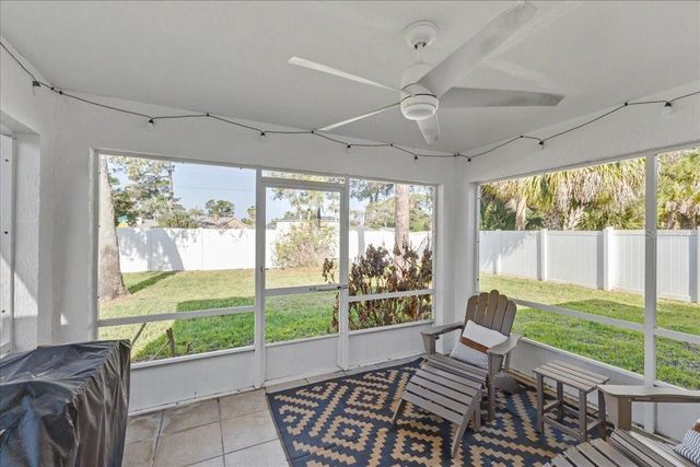 342 MARINERS GATE DRIVE, Edgewater, FL 32141