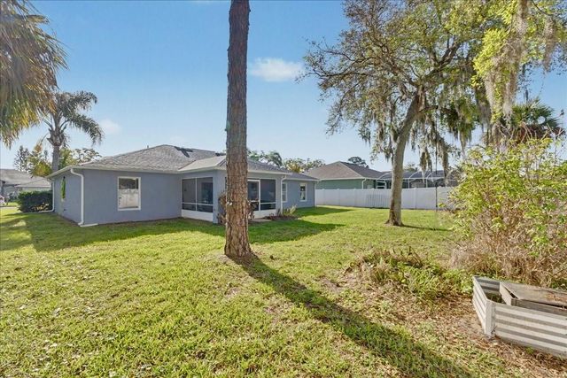 342 MARINERS GATE DRIVE, Edgewater, FL 32141