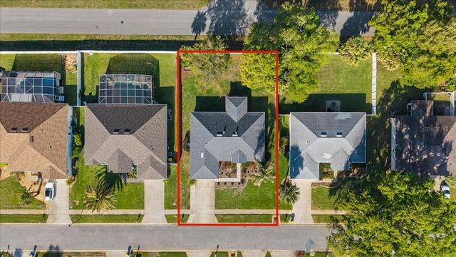 342 MARINERS GATE DRIVE, Edgewater, FL 32141