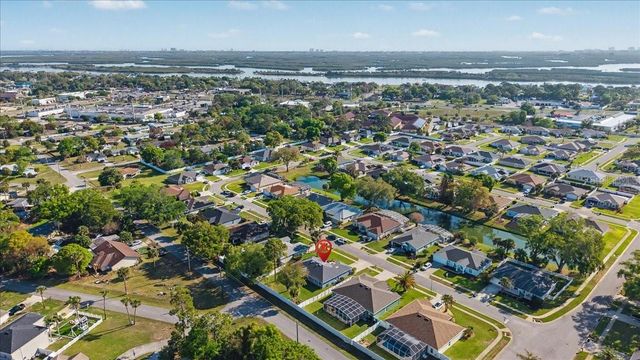 342 MARINERS GATE DRIVE, Edgewater, FL 32141