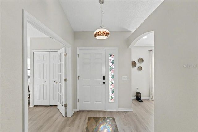 342 MARINERS GATE DRIVE, Edgewater, FL 32141