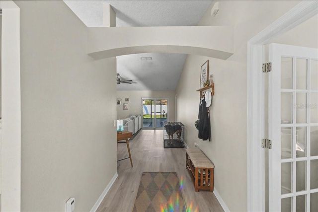 342 MARINERS GATE DRIVE, Edgewater, FL 32141