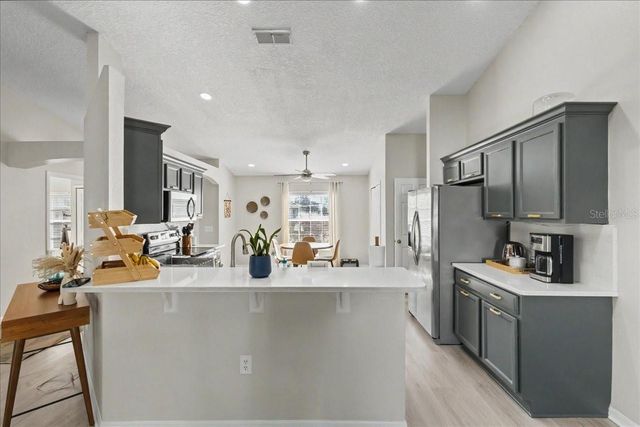 342 MARINERS GATE DRIVE, Edgewater, FL 32141