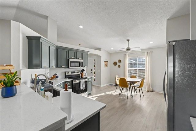 342 MARINERS GATE DRIVE, Edgewater, FL 32141