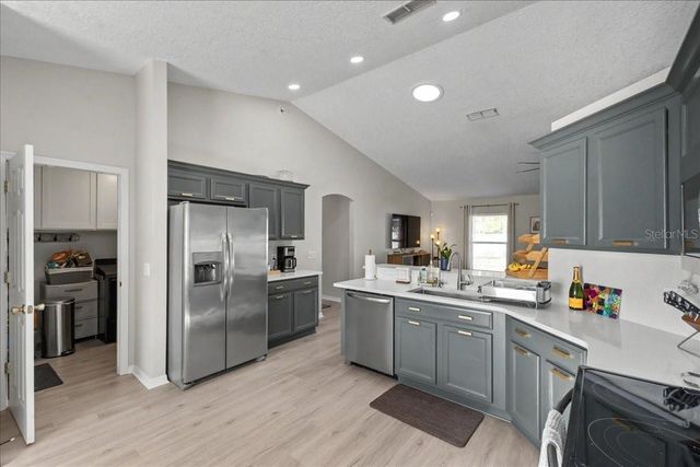 342 MARINERS GATE DRIVE, Edgewater, FL 32141