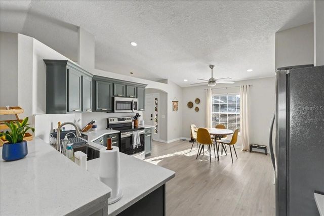 342 MARINERS GATE DRIVE, Edgewater, FL 32141