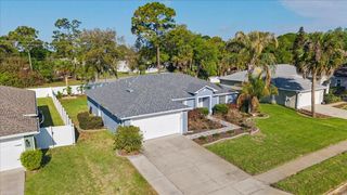 342 MARINERS GATE DRIVE, Edgewater, FL 32141