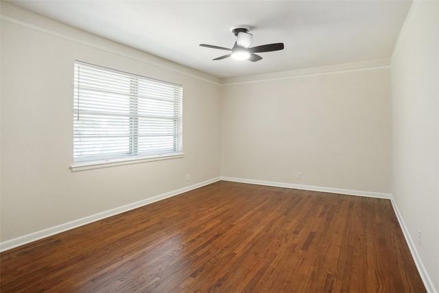 1125 Mason Drive, Hurst, TX 76053