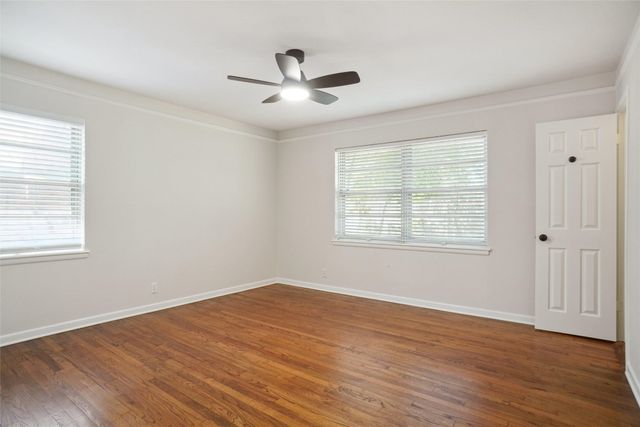 1125 Mason Drive, Hurst, TX 76053