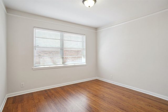 1125 Mason Drive, Hurst, TX 76053