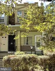 6012 OGONTZ AVE #1ST FL, Philadelphia, PA 19141