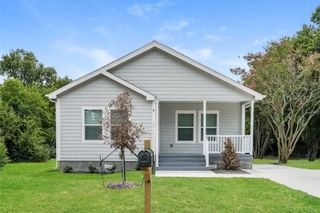 2910 Wilhurt Avenue, Dallas, TX 75216