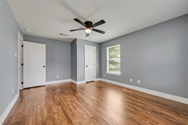 19450 Valentine Road, Kemp, TX 75143