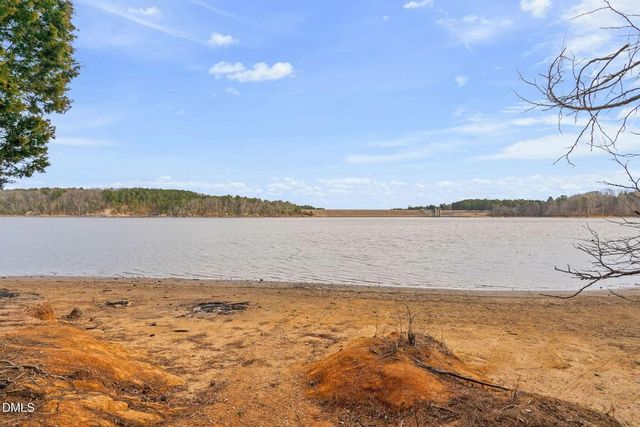 13624 Possum Track Road, Raleigh, NC 27614