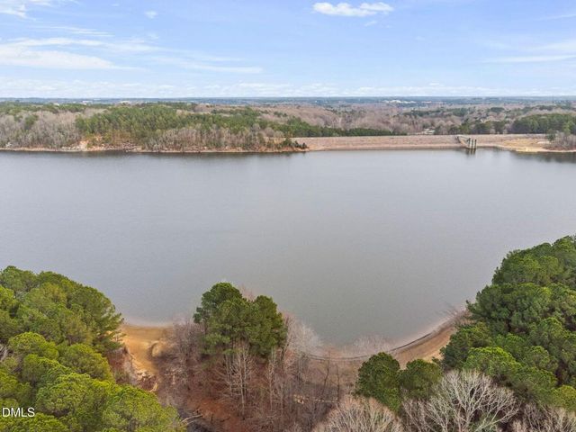 13624 Possum Track Road, Raleigh, NC 27614