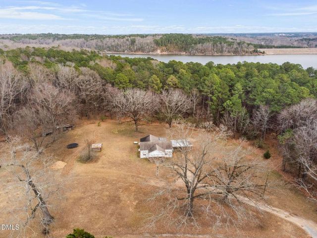 13624 Possum Track Road, Raleigh, NC 27614