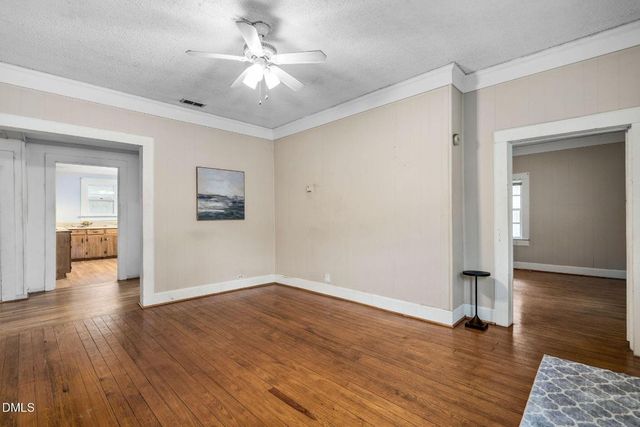 13624 Possum Track Road, Raleigh, NC 27614