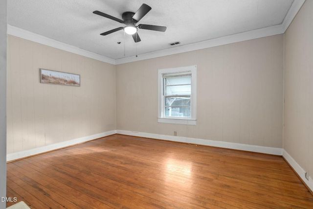 13624 Possum Track Road, Raleigh, NC 27614