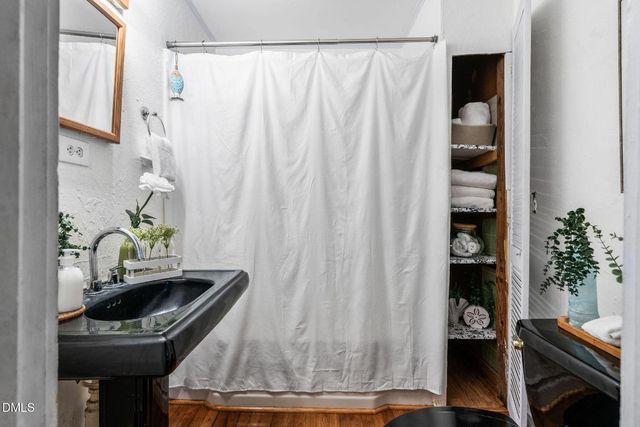 13624 Possum Track Road, Raleigh, NC 27614